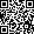 QRコード https://mirunuku.net/amateur/?cid=smmc109