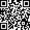 QRコード https://mirunuku.net/amateur/?cid=smmc110