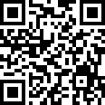 QRコード https://mirunuku.net/amateur/?cid=smmc111