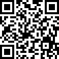 QRコード https://mirunuku.net/amateur/?cid=smmc113
