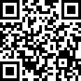 QRコード https://mirunuku.net/amateur/?cid=smmc114