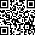 QRコード https://mirunuku.net/amateur/?cid=smmc115