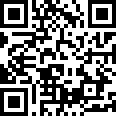 QRコード https://mirunuku.net/amateur/?cid=smmc116