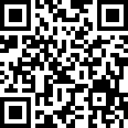 QRコード https://mirunuku.net/amateur/?cid=smmc117