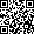 QRコード https://mirunuku.net/amateur/?cid=smmc118