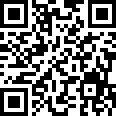 QRコード https://mirunuku.net/amateur/?cid=smmc119