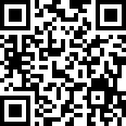 QRコード https://mirunuku.net/amateur/?cid=smmc120