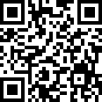 QRコード https://mirunuku.net/amateur/?cid=smmc121