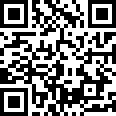 QRコード https://mirunuku.net/amateur/?cid=smmc122