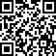 QRコード https://mirunuku.net/amateur/?cid=smmc123