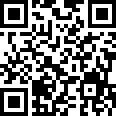 QRコード https://mirunuku.net/amateur/?cid=smmc124