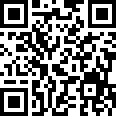 QRコード https://mirunuku.net/amateur/?cid=smmc125