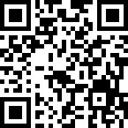 QRコード https://mirunuku.net/amateur/?cid=smmc126