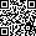QRコード https://mirunuku.net/amateur/?cid=smmc127