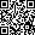 QRコード https://mirunuku.net/amateur/?cid=smmc128