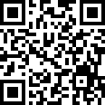 QRコード https://mirunuku.net/amateur/?cid=smmc129