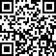 QRコード https://mirunuku.net/amateur/?cid=smmc130
