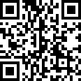 QRコード https://mirunuku.net/amateur/?cid=smmc131