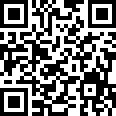 QRコード https://mirunuku.net/amateur/?cid=smmc132