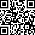 QRコード https://mirunuku.net/amateur/?cid=smmc133