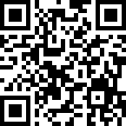 QRコード https://mirunuku.net/amateur/?cid=smmc134