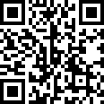 QRコード https://mirunuku.net/amateur/?cid=smmc135