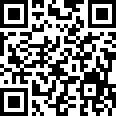 QRコード https://mirunuku.net/amateur/?cid=smmc136