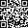 QRコード https://mirunuku.net/amateur/?cid=smmc137