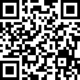 QRコード https://mirunuku.net/amateur/?cid=smmc138