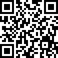 QRコード https://mirunuku.net/amateur/?cid=smmc139
