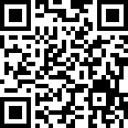 QRコード https://mirunuku.net/amateur/?cid=smmc140