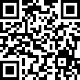 QRコード https://mirunuku.net/amateur/?cid=smmc141