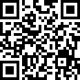 QRコード https://mirunuku.net/amateur/?cid=smmc142