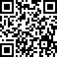 QRコード https://mirunuku.net/amateur/?cid=smmc143