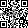 QRコード https://mirunuku.net/amateur/?cid=smmc144