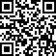 QRコード https://mirunuku.net/amateur/?cid=smmc145