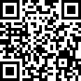 QRコード https://mirunuku.net/amateur/?cid=smmc146