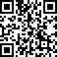 QRコード https://mirunuku.net/amateur/?cid=smmc147