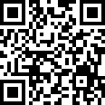 QRコード https://mirunuku.net/amateur/?cid=smmc148