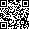 QRコード https://mirunuku.net/amateur/?cid=smmc149
