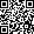 QRコード https://mirunuku.net/amateur/?cid=smmc150