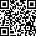 QRコード https://mirunuku.net/amateur/?cid=smmc151