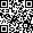 QRコード https://mirunuku.net/amateur/?cid=smmc152