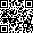 QRコード https://mirunuku.net/amateur/?cid=smmc153