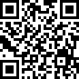 QRコード https://mirunuku.net/amateur/?cid=smmc154