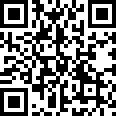 QRコード https://mirunuku.net/amateur/?cid=smmc155