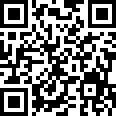 QRコード https://mirunuku.net/amateur/?cid=smmc156