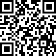 QRコード https://mirunuku.net/amateur/?cid=smmc157