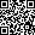 QRコード https://mirunuku.net/amateur/?cid=smmc158