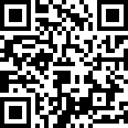 QRコード https://mirunuku.net/amateur/?cid=smmc159